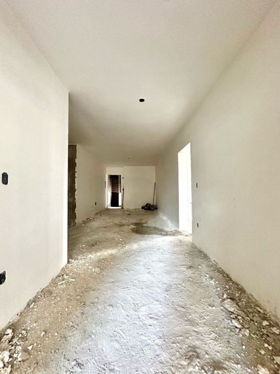 Apartamento, 2 quartos, 85 m² - Foto 4