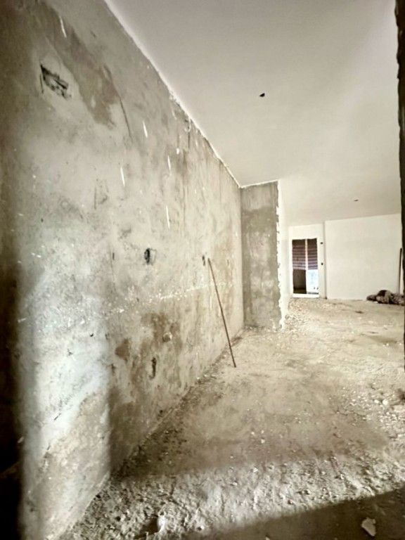 Apartamento, 2 quartos, 85 m² - Foto 3