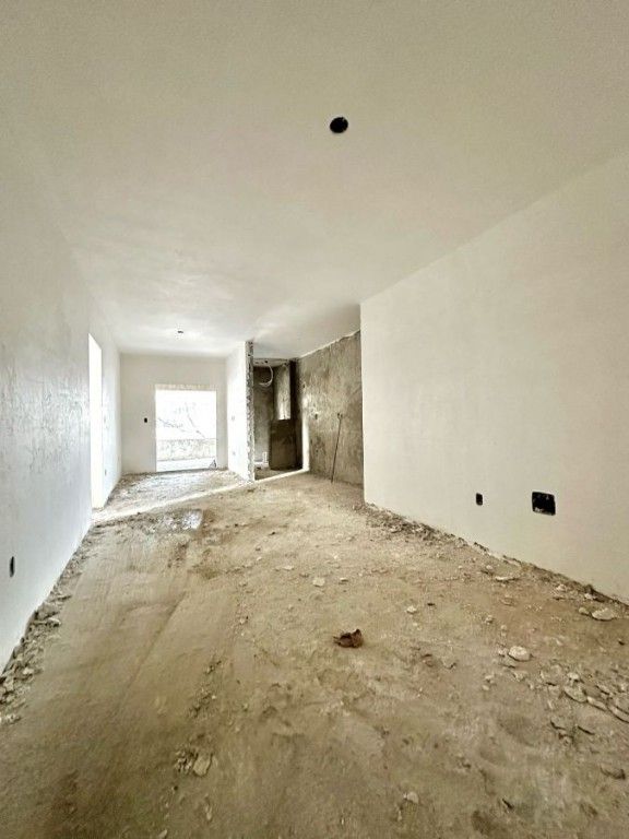 Apartamento, 2 quartos, 85 m² - Foto 5