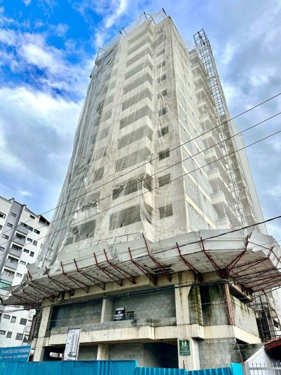Apartamento, 2 quartos, 85 m² - Foto 2