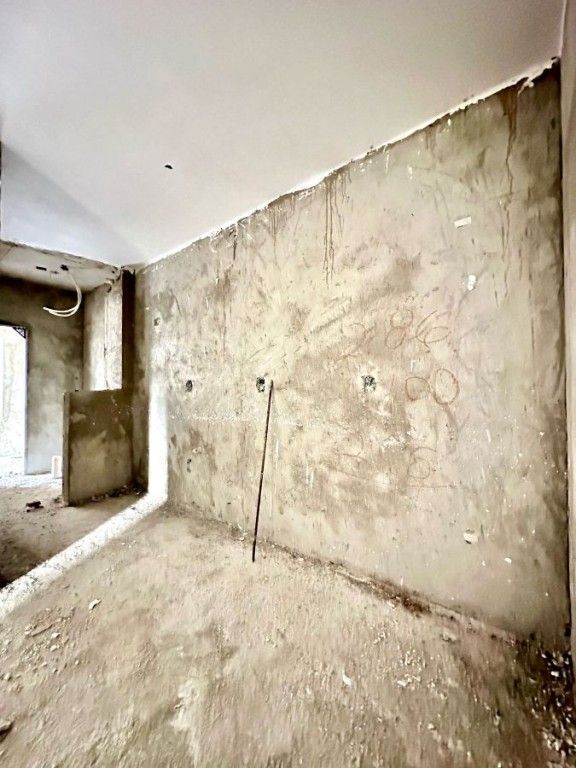 Apartamento, 2 quartos, 85 m² - Foto 7