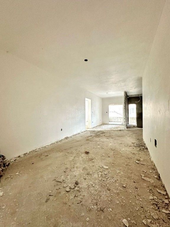 Apartamento, 2 quartos, 85 m² - Foto 6