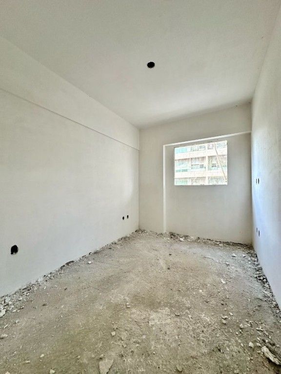 Apartamento, 2 quartos, 85 m² - Foto 11