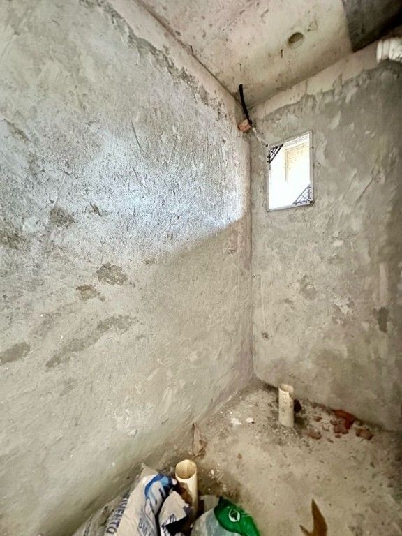 Apartamento, 2 quartos, 85 m² - Foto 9