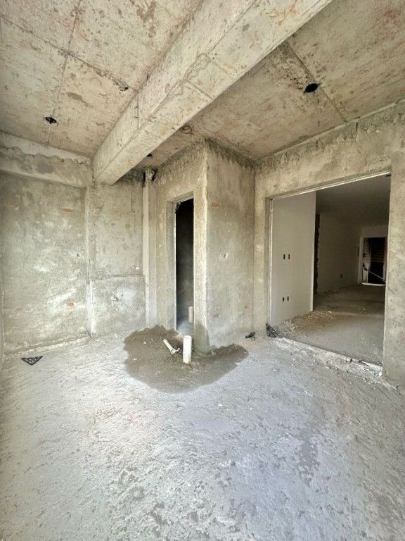 Apartamento, 2 quartos, 85 m² - Foto 8