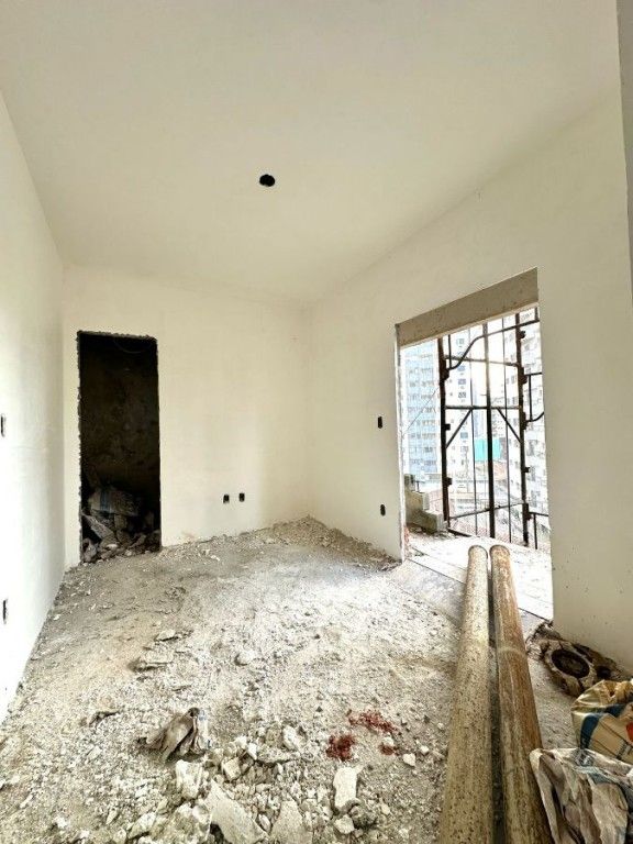 Apartamento, 2 quartos, 85 m² - Foto 10