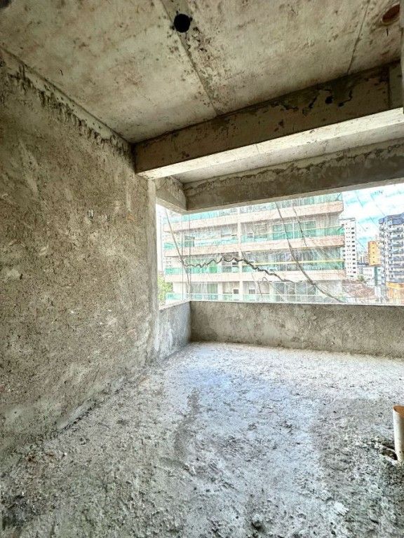 Apartamento, 2 quartos, 85 m² - Foto 13