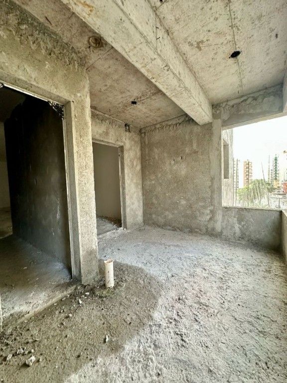 Apartamento, 2 quartos, 85 m² - Foto 14