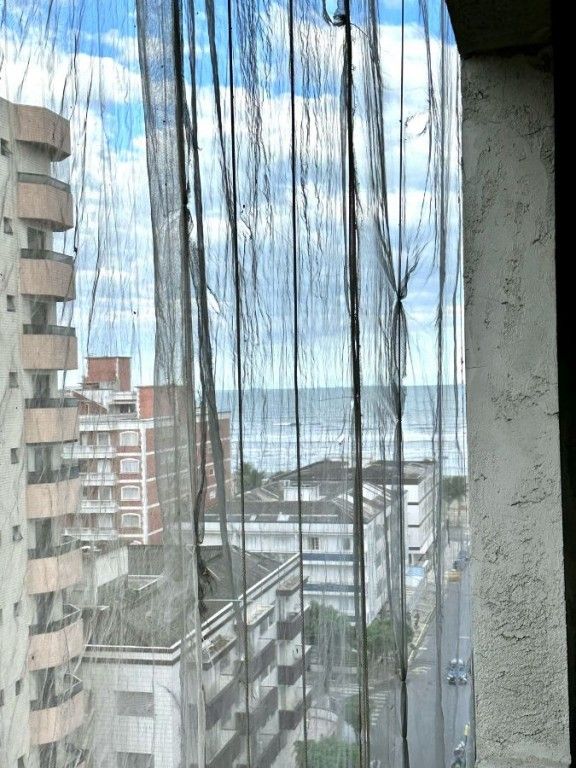 Apartamento, 2 quartos, 85 m² - Foto 15