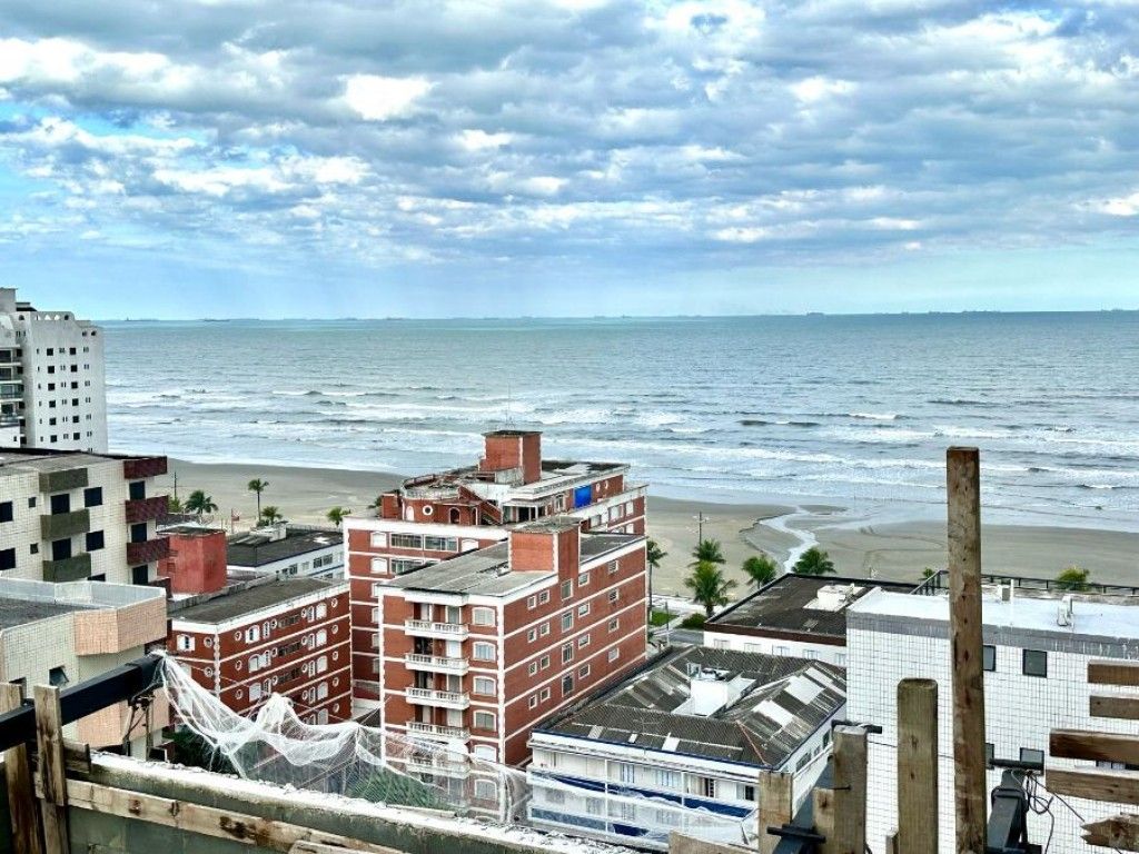 Apartamento, 2 quartos, 85 m² - Foto 12