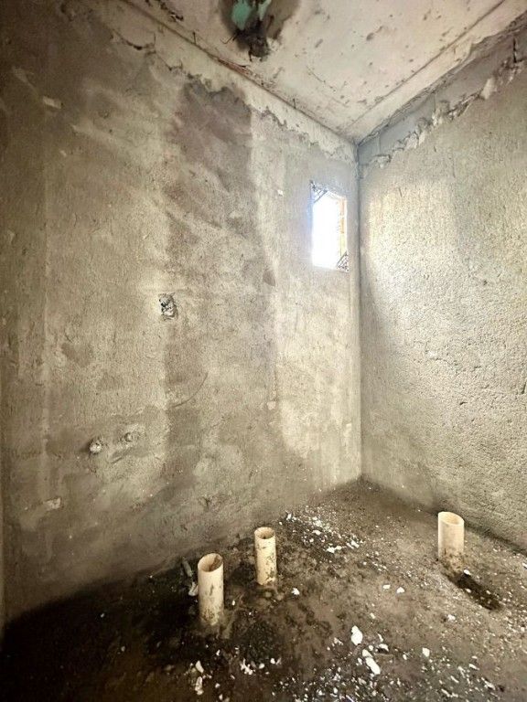 Apartamento, 2 quartos, 85 m² - Foto 17