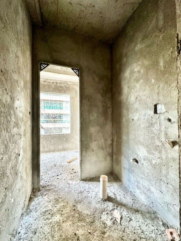Apartamento, 2 quartos, 85 m² - Foto 18