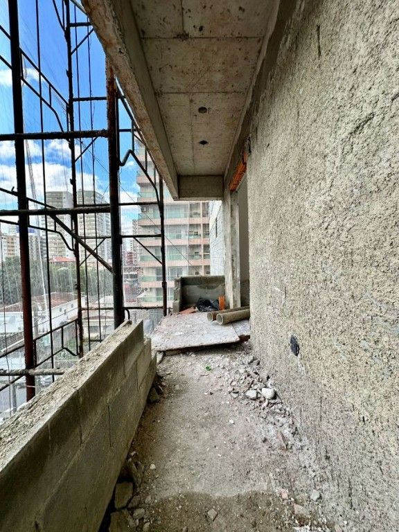 Apartamento, 2 quartos, 85 m² - Foto 16