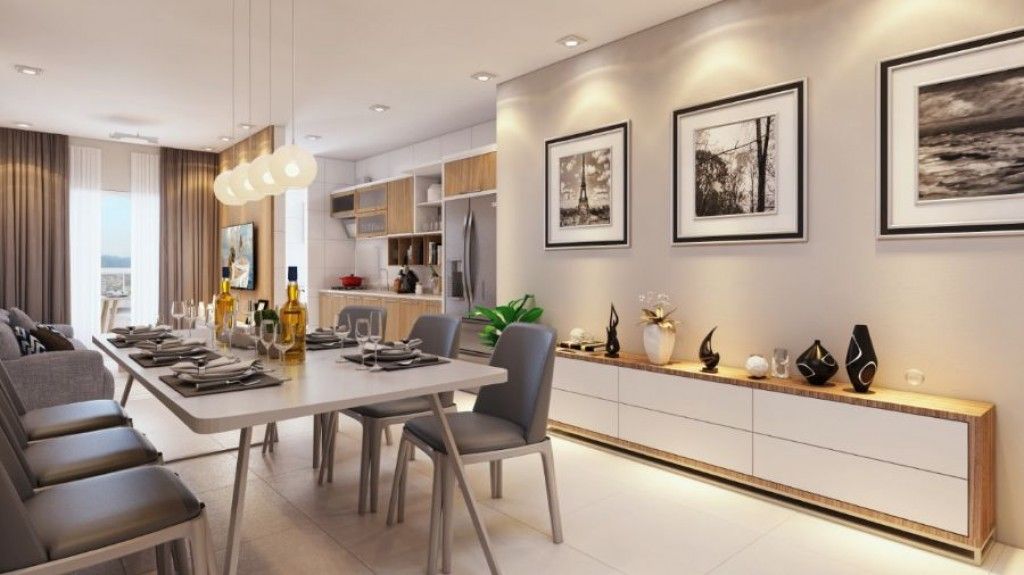 Apartamento, 2 quartos, 85 m² - Foto 23