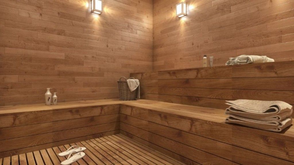 Apartamento, 2 quartos, 85 m² - Foto 30