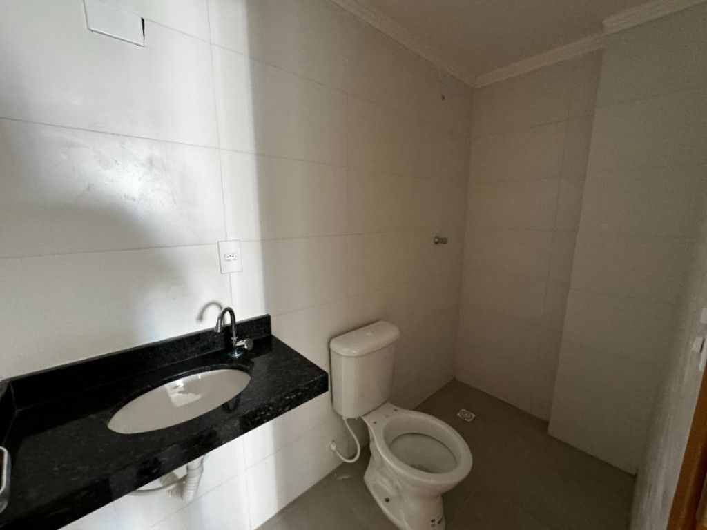 Apartamento, 1 quarto, 54 m² - Foto 3