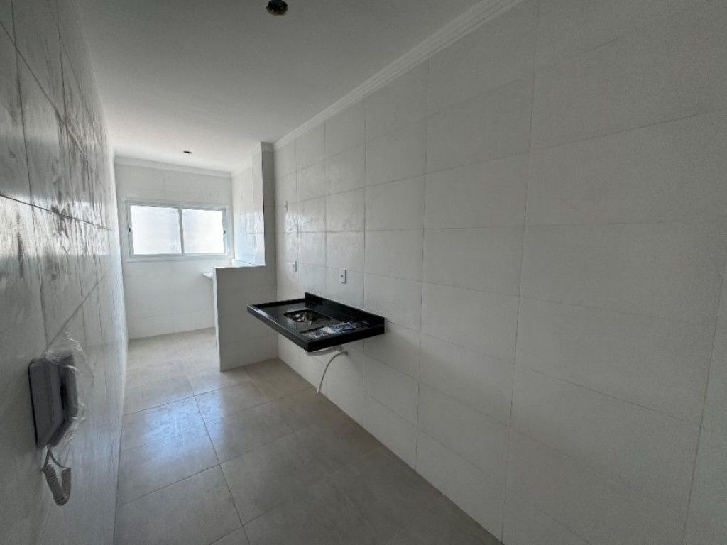 Apartamento, 1 quarto, 54 m² - Foto 5