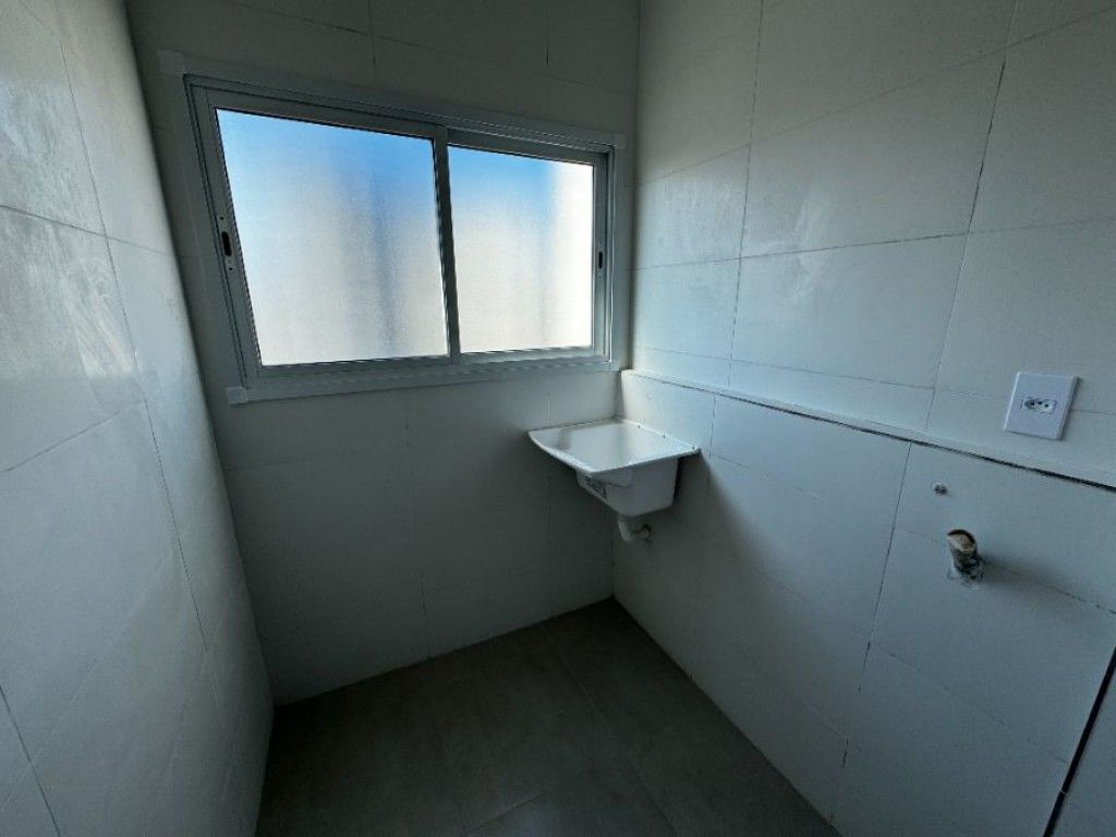 Apartamento, 1 quarto, 54 m² - Foto 4
