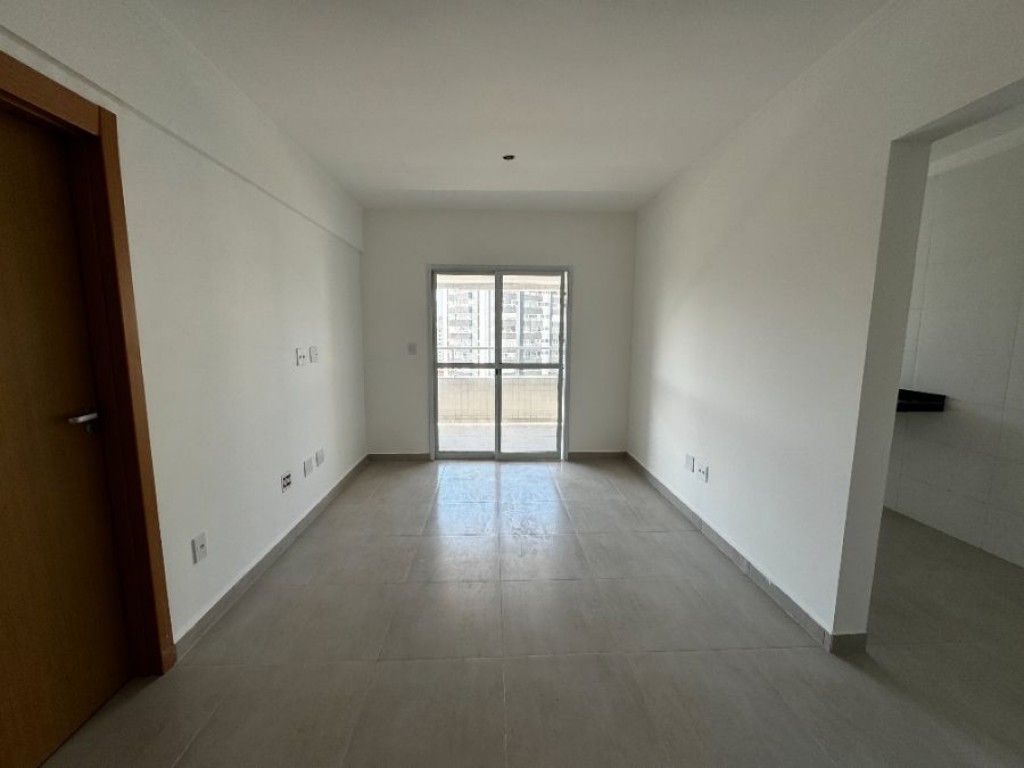 Apartamento, 1 quarto, 54 m² - Foto 7