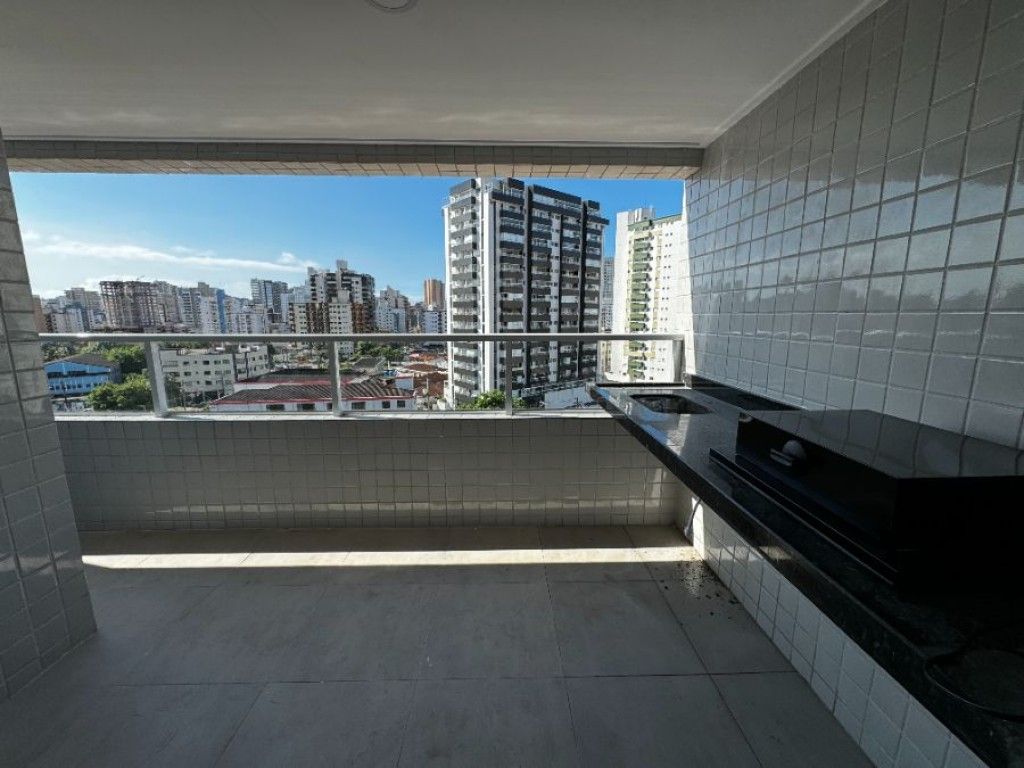 Apartamento, 1 quarto, 54 m² - Foto 6