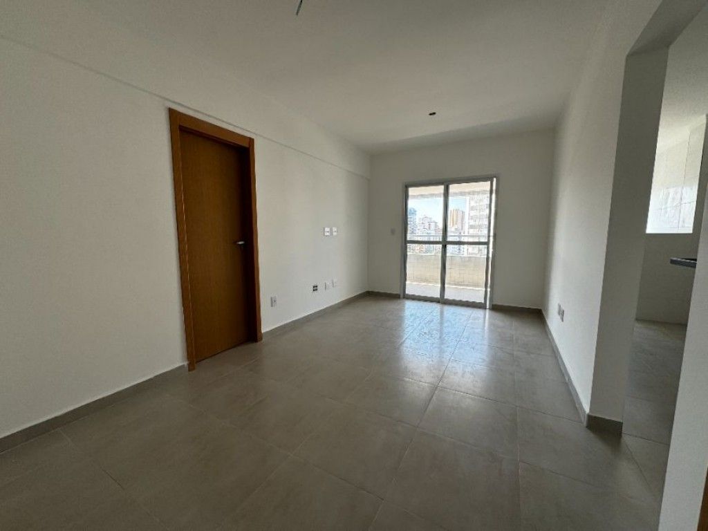 Apartamento, 1 quarto, 54 m² - Foto 8