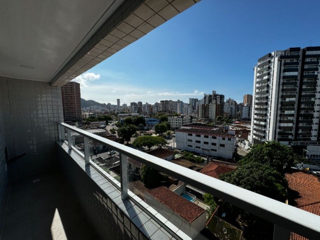 Apartamento, 1 quarto, 54 m² - Foto 10