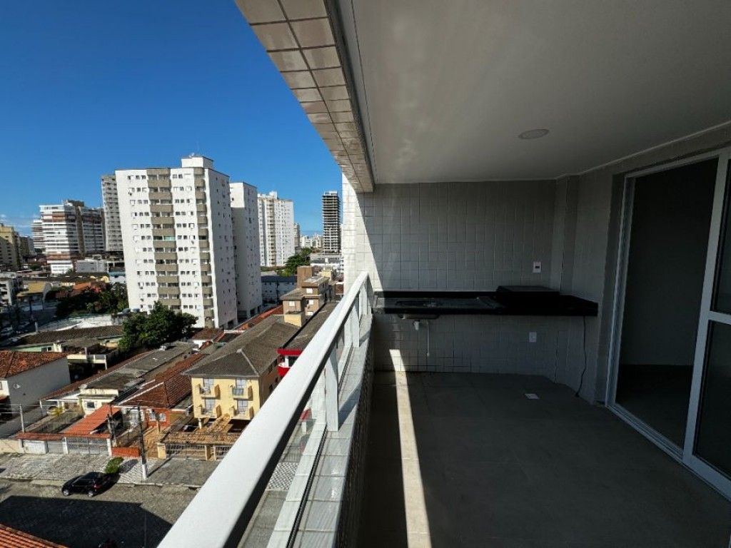 Apartamento, 1 quarto, 54 m² - Foto 12