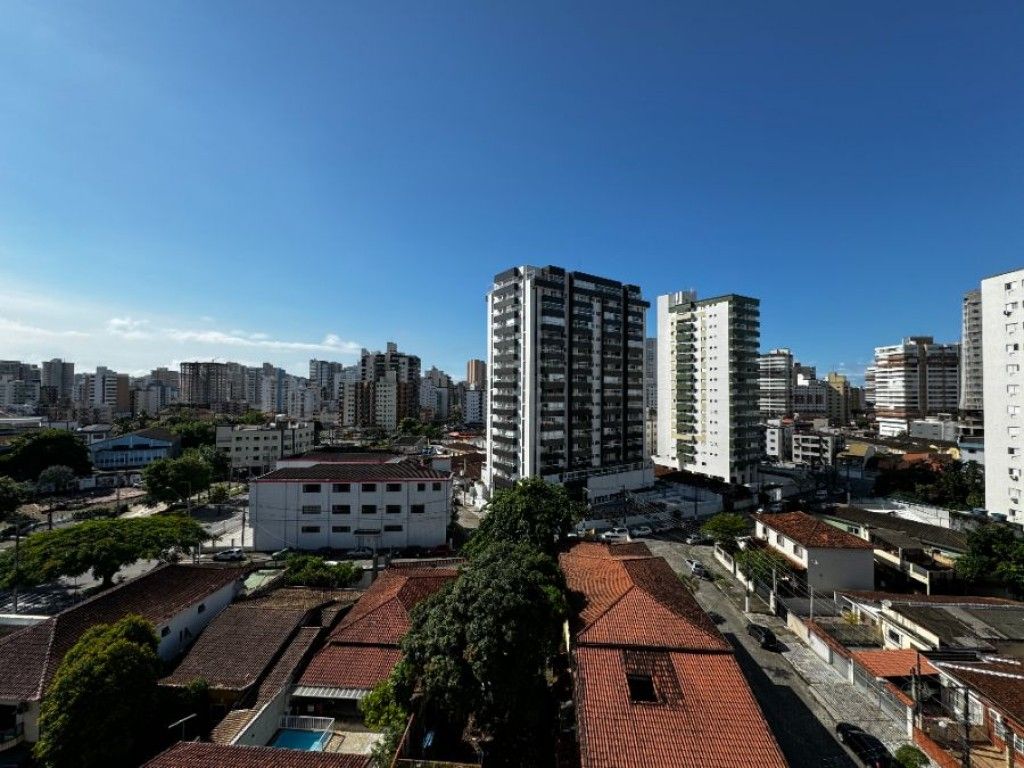 Apartamento, 1 quarto, 54 m² - Foto 11