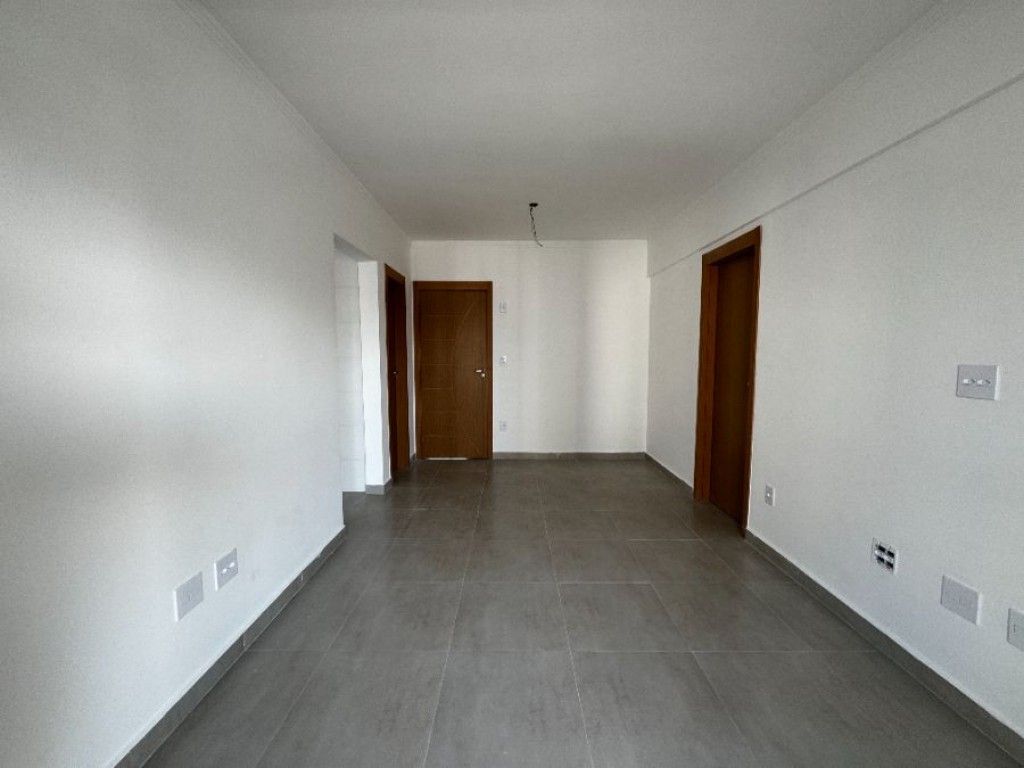 Apartamento, 1 quarto, 54 m² - Foto 13