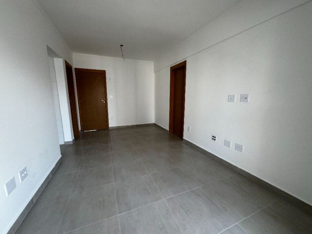 Apartamento, 1 quarto, 54 m² - Foto 15