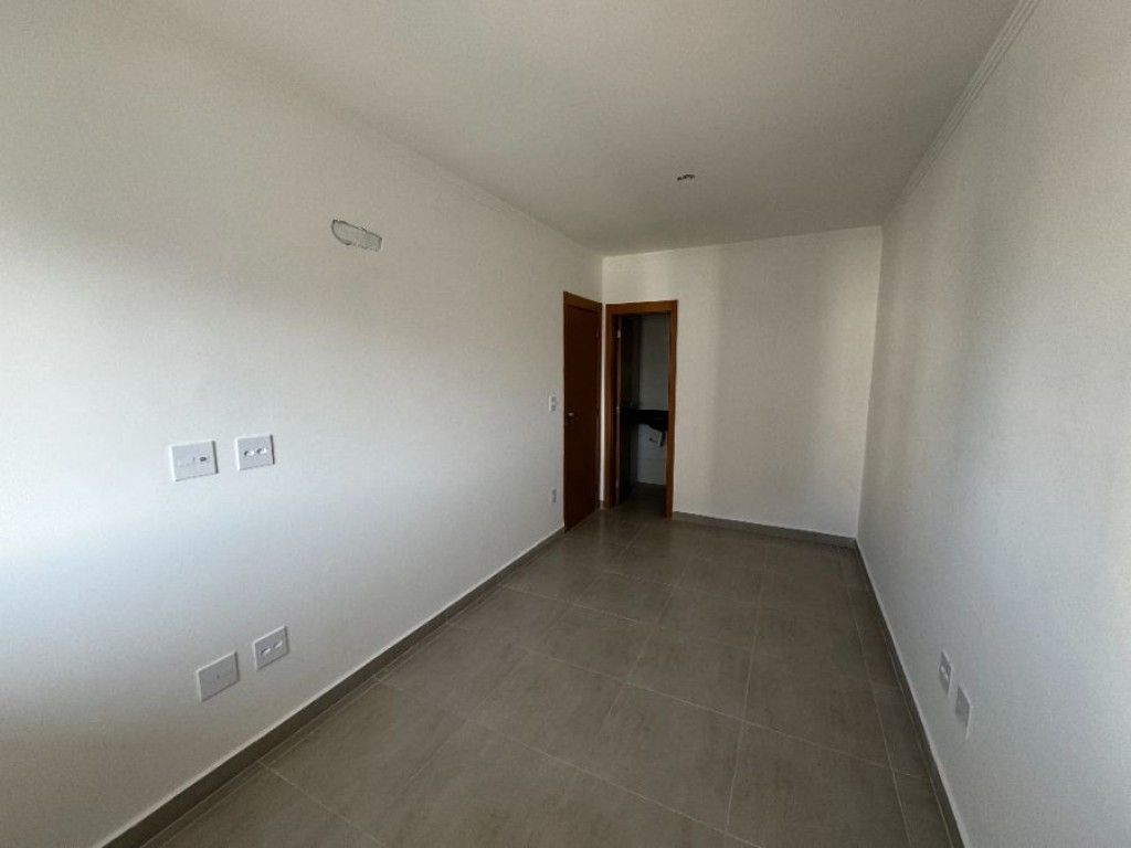 Apartamento, 1 quarto, 54 m² - Foto 16