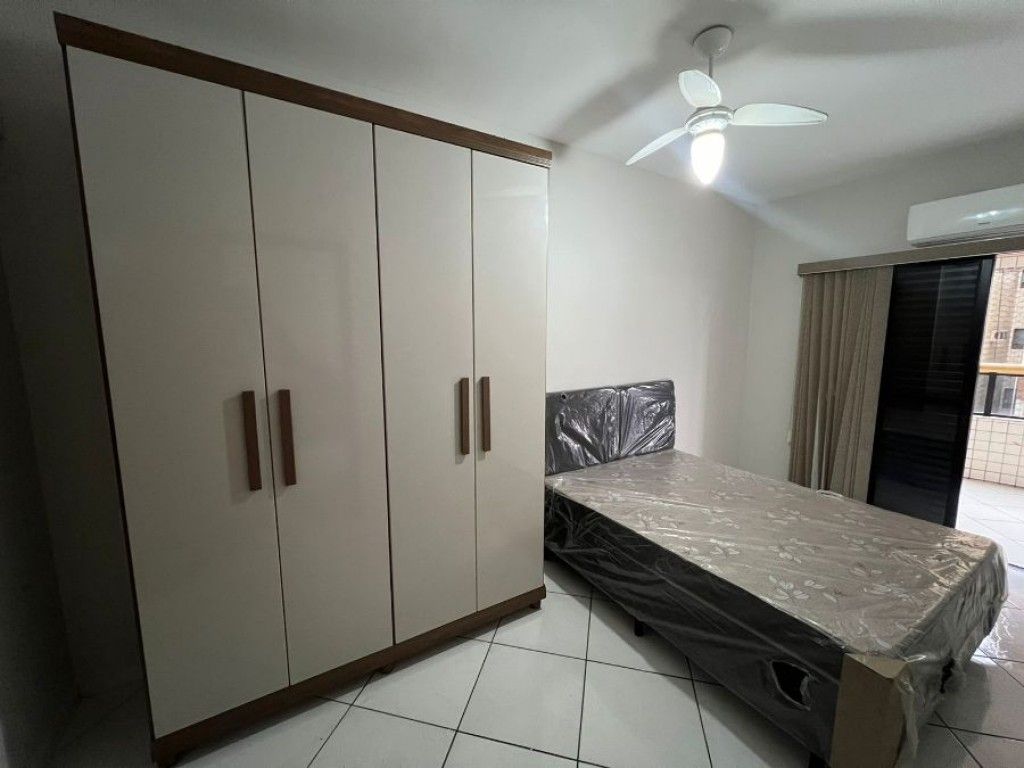 Apartamento, 1 quarto, 47 m² - Foto 5
