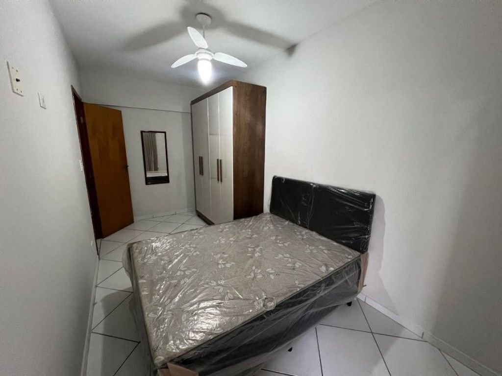 Apartamento, 1 quarto, 47 m² - Foto 4