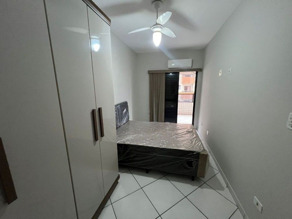 Apartamento, 1 quarto, 47 m² - Foto 3