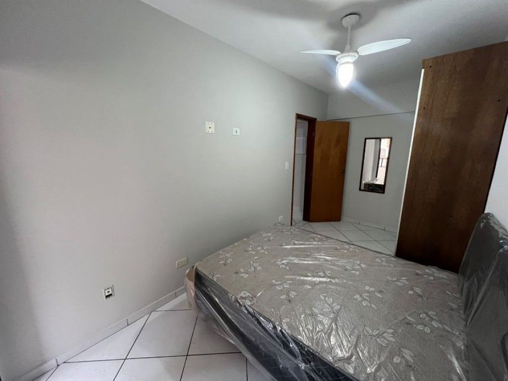 Apartamento, 1 quarto, 47 m² - Foto 2