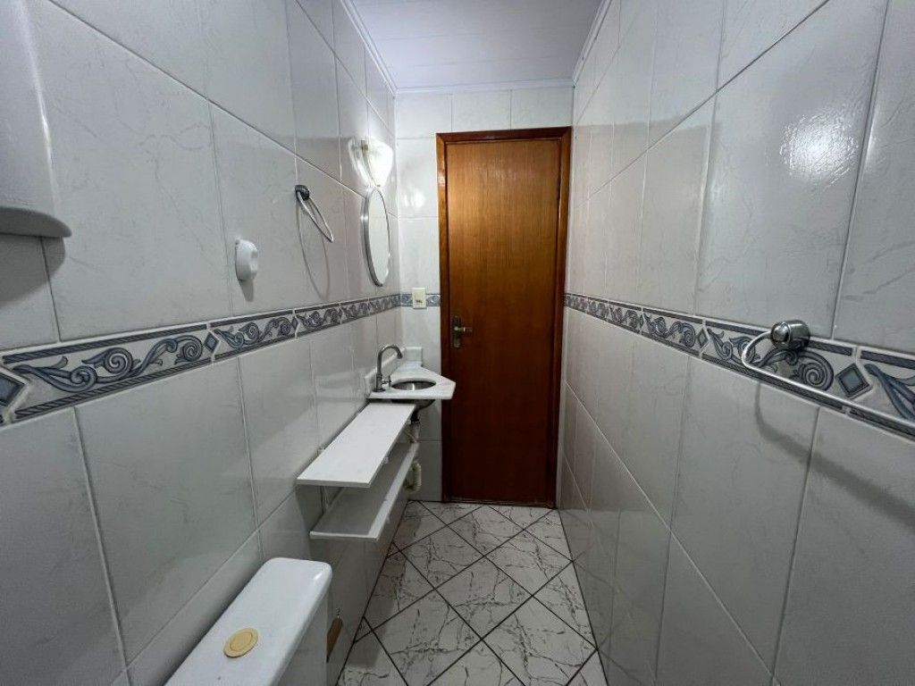 Apartamento, 1 quarto, 47 m² - Foto 6