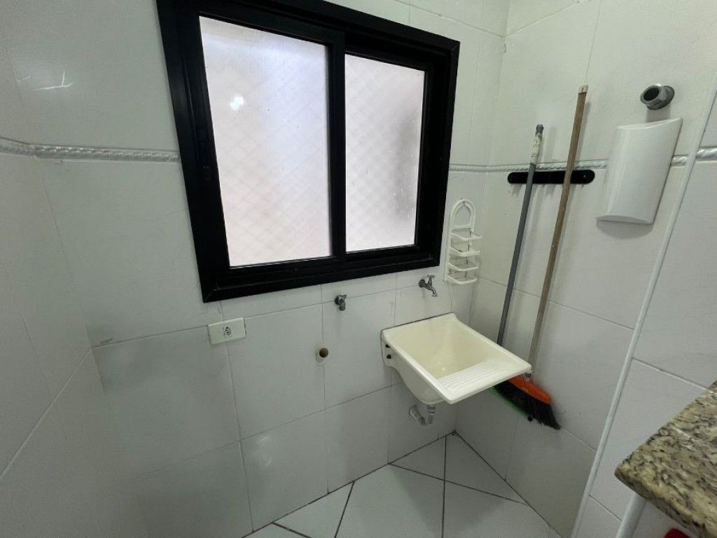 Apartamento, 1 quarto, 47 m² - Foto 7