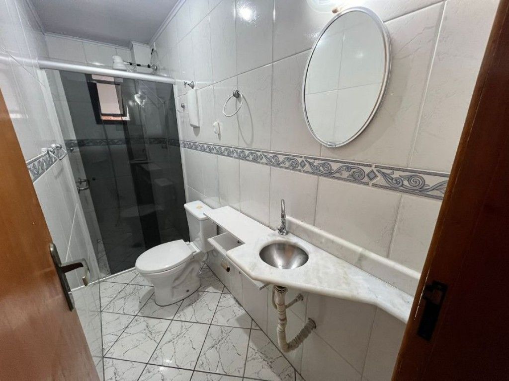 Apartamento, 1 quarto, 47 m² - Foto 11
