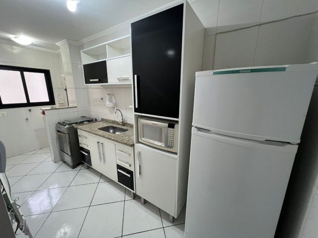 Apartamento, 1 quarto, 47 m² - Foto 8