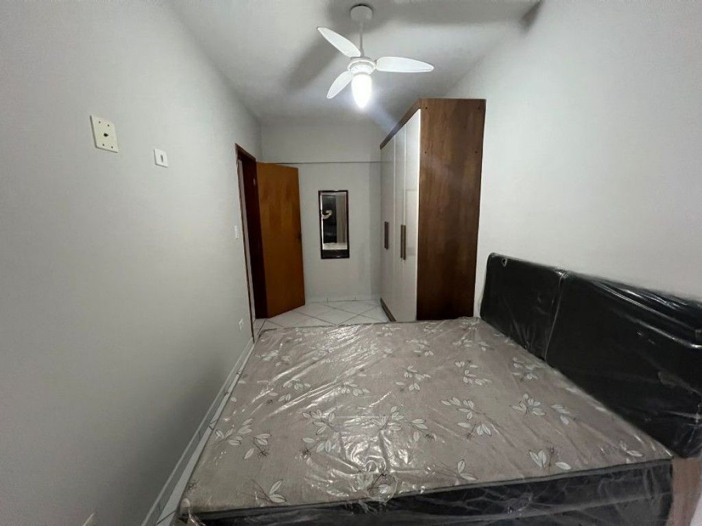Apartamento, 1 quarto, 47 m² - Foto 9