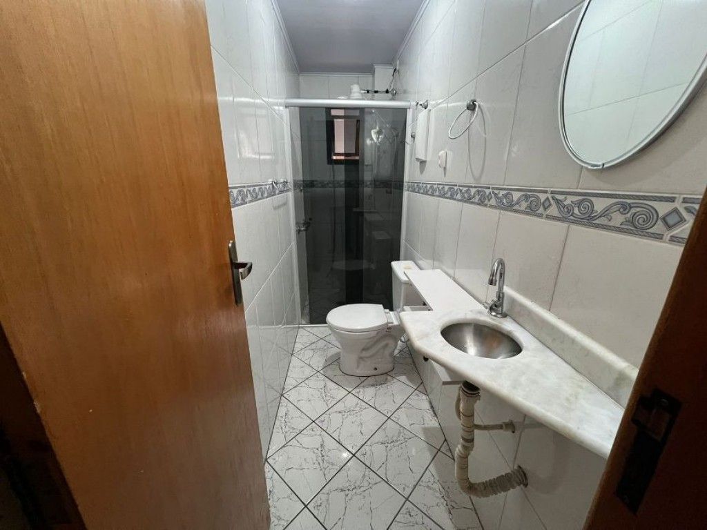 Apartamento, 1 quarto, 47 m² - Foto 10