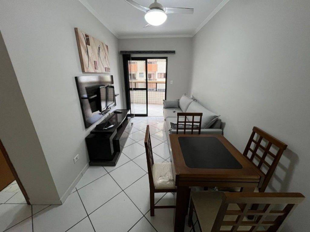 Apartamento, 1 quarto, 47 m² - Foto 12