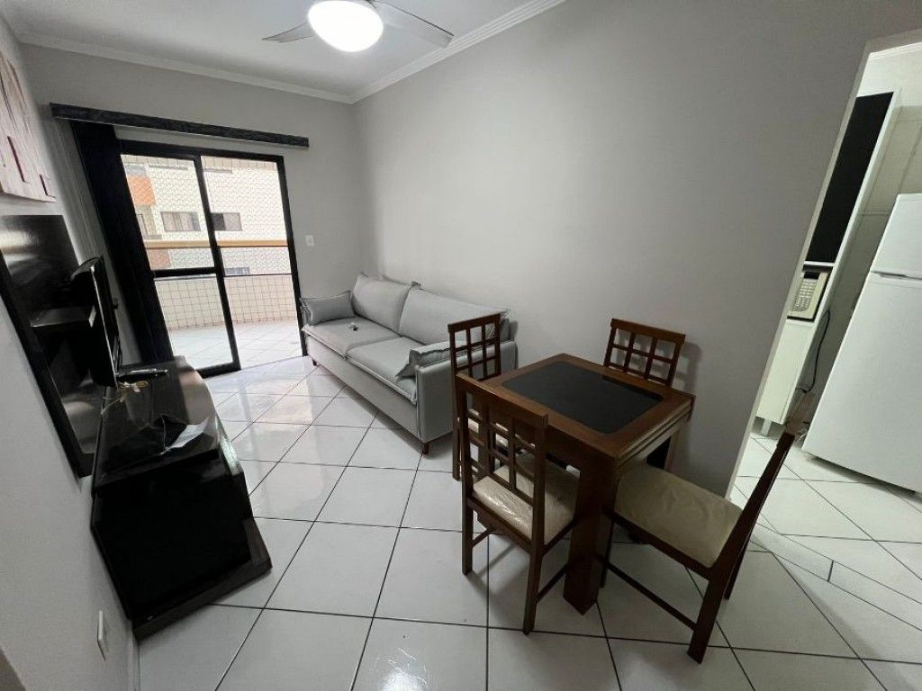 Apartamento, 1 quarto, 47 m² - Foto 14