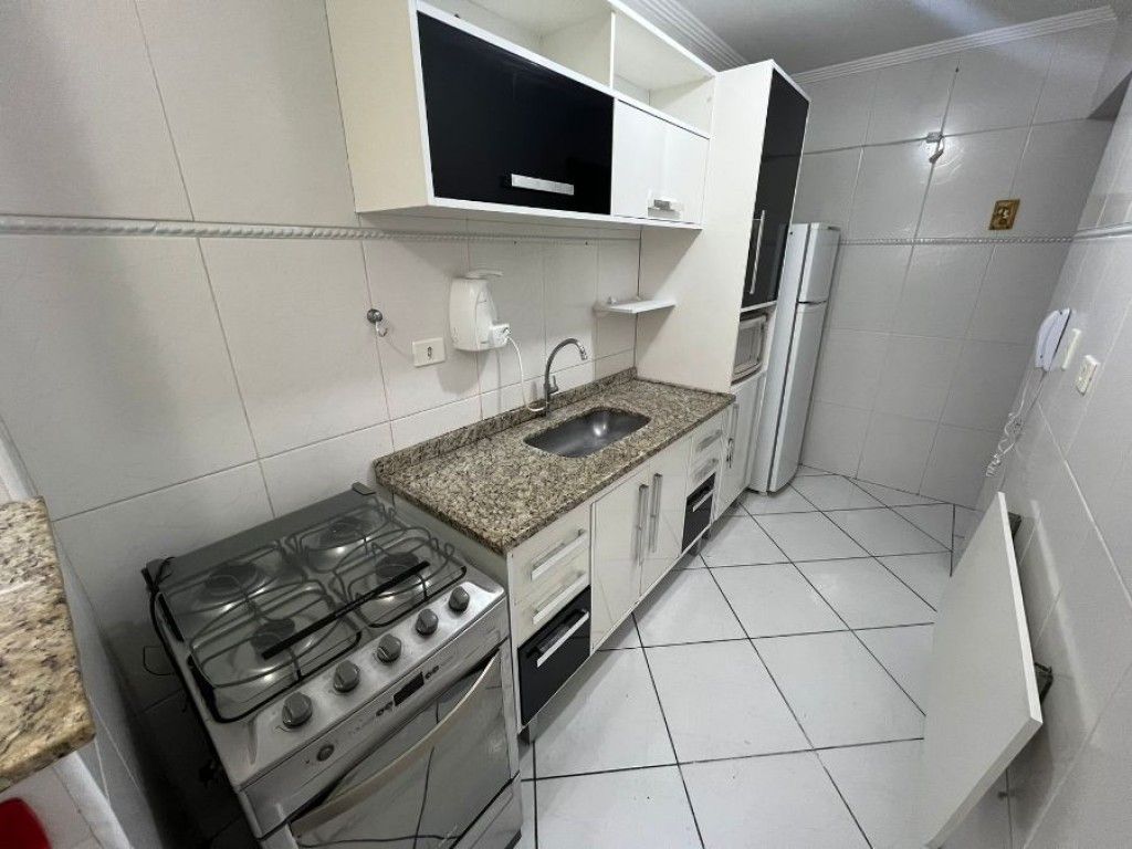 Apartamento, 1 quarto, 47 m² - Foto 13