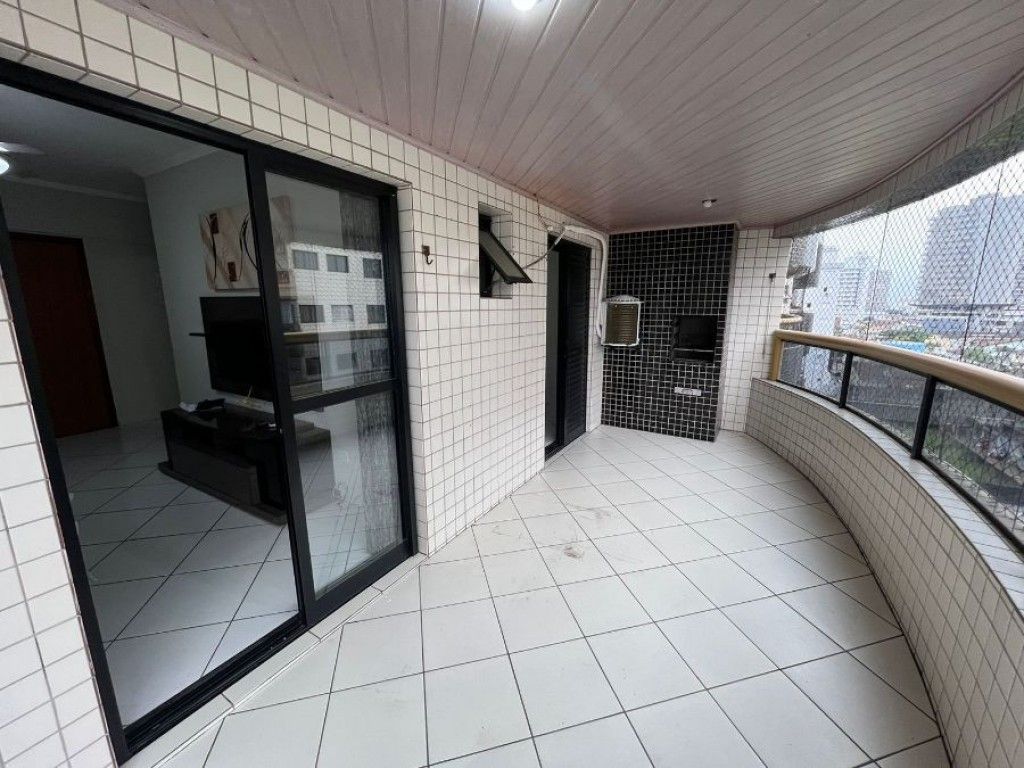 Apartamento, 1 quarto, 47 m² - Foto 15