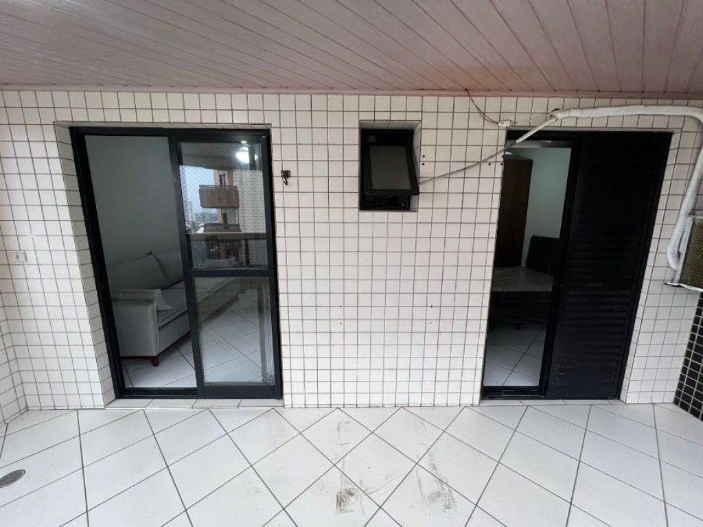 Apartamento, 1 quarto, 47 m² - Foto 16