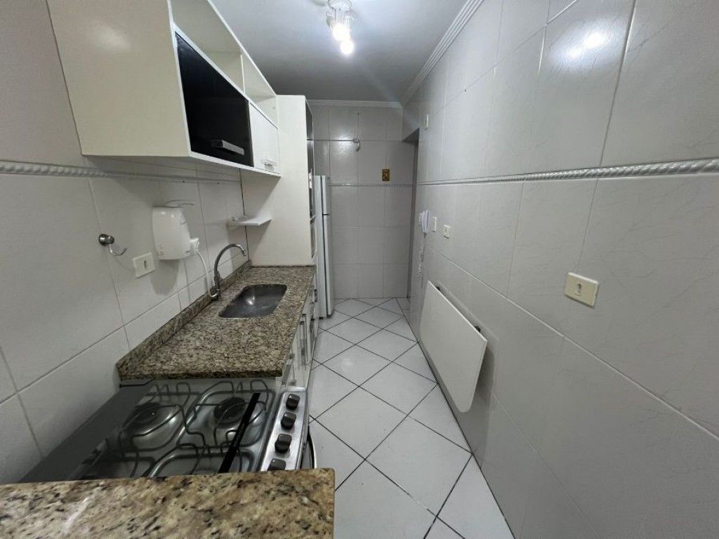 Apartamento, 1 quarto, 47 m² - Foto 18