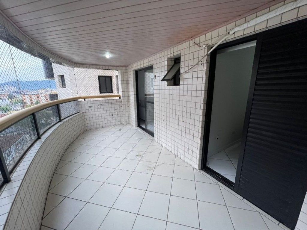 Apartamento, 1 quarto, 47 m² - Foto 17