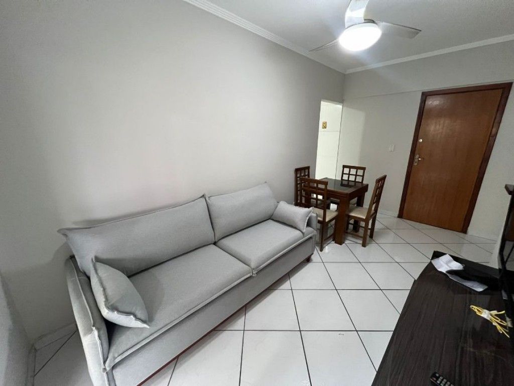 Apartamento, 1 quarto, 47 m² - Foto 20
