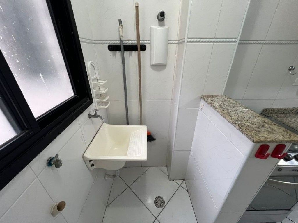 Apartamento, 1 quarto, 47 m² - Foto 21